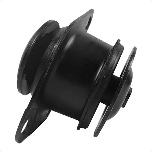 Coxim Câmbio Fiat Strada 2003 a 2008 - 1356972 - ACX03010