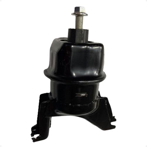 Coxim Câmbio Honda Civic 2012 a 2016 - 1356973 - ACX07122