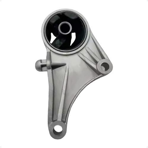 Coxim Motor Gm Vectra 2006 a 2012 - 1357000 - ACX02114