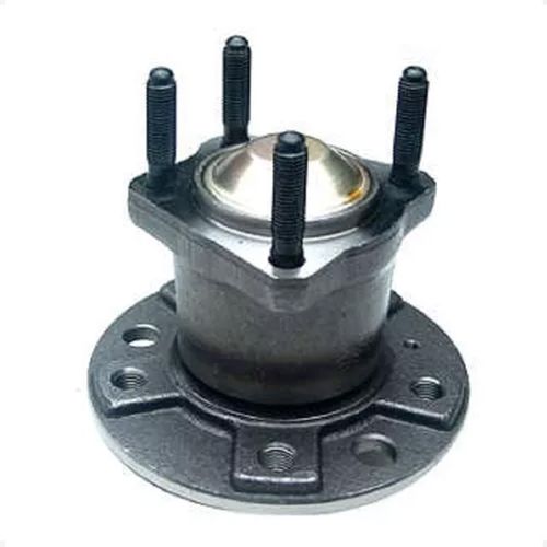 Cubo Roda Gm Zafira 2001 a 2012 - 836613 - IR18115