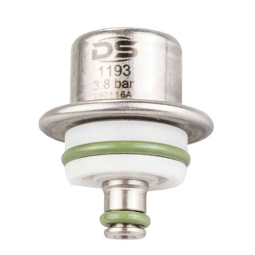 Regulador Pressão Gm Zafira 2004 a 2012 - 505806 - 1193