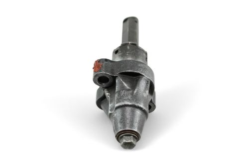 Acionador Corrente Comando Honda Cb600f Hornet 08-14