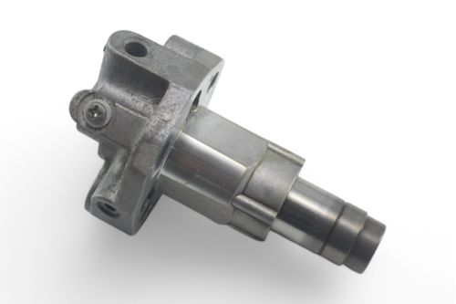 acionador corrente comando Suzuki Gsxr Srad 750 10-14