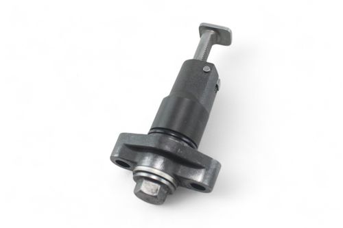 Acionador Corrente Comando Kawasaki Zx6 R 09-12