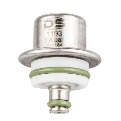 Regulador Pressão Ford Ecosport 2004 a 2012 - 133757 - 1193