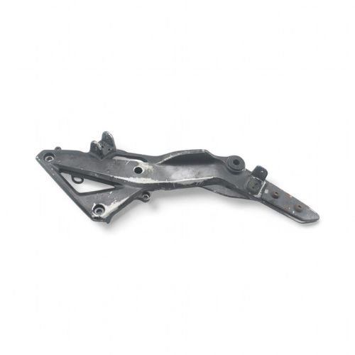 Bacalhau Direito Honda Cb 600f Hornet 08-11