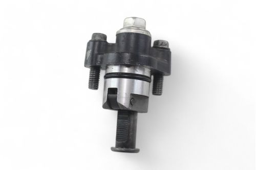 Acionador Corrente Comando Kawasaki Zx10 R 2005