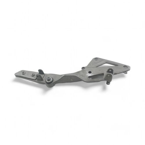 Bacalhau Direito Honda Cb 600f Hornet 08-11
