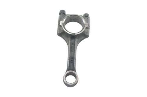 Biela Honda Cbr 600 Rr 04-06
