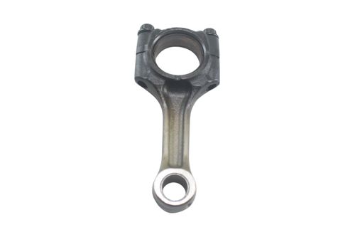 Biela Suzuki Gsxr Srad 750 07-14