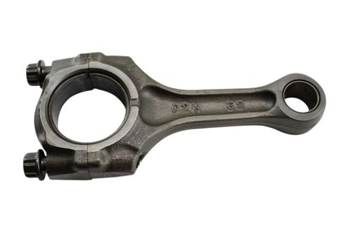 Biela Suzuki Gsxr Srad 750 07-14