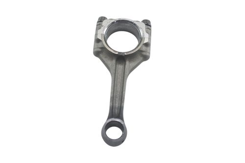 Biela Honda Cbr 1000 Rr 08-13