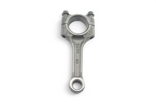Biela Suzuki Gsxr Srad 1000 11-15