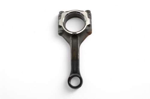 Biela Honda Cbr 1000 Rr 08-11
