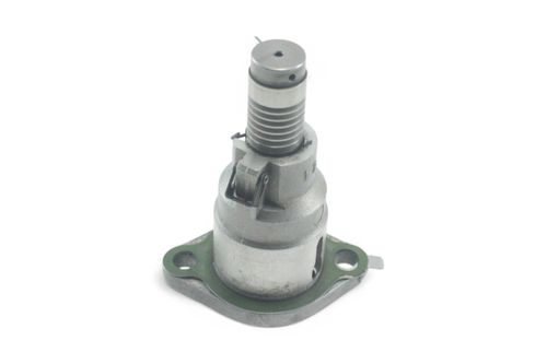 Acionador Corrente Comando Yamaha Yzf R1 04-08