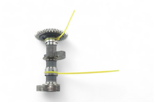 Balanceiro Virabrequim Kawasaki Ninja 300 13-18