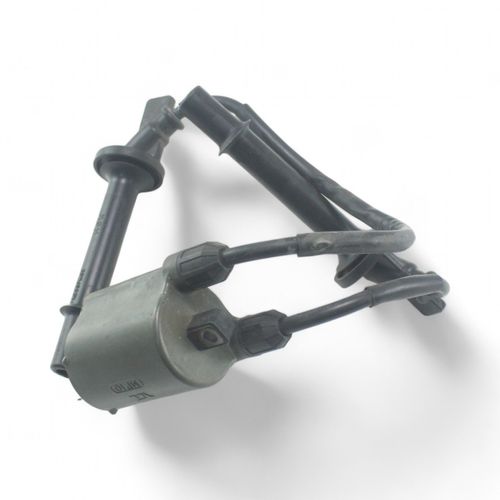 Bobina Ignição Direita Honda Cb 600f Hornet 08-11