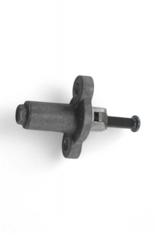 Acionador Corrente Comando Suzuki Vstrom 1000 04-09