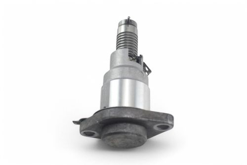 acionador corrente comando Yamaha Yzf R1 07-08