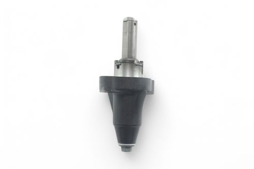 Acionador Corrente Comando Honda Cbr 500 R Cbr500r 14-15