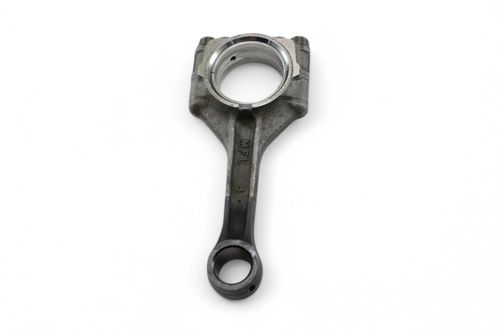 Biela Honda Cbr 1000 Rr 08-11