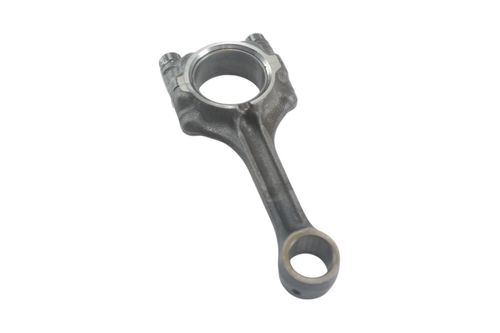Biela Honda Cbr 600 Rr 04-06