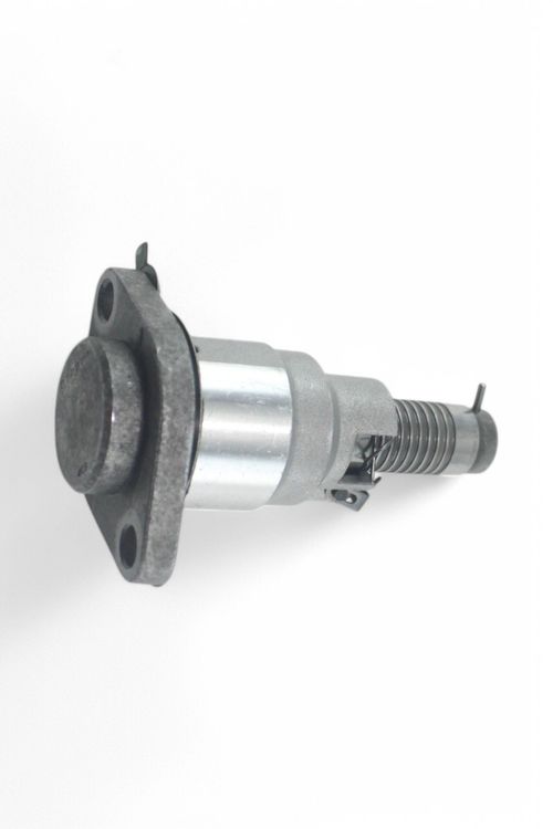 Acionador Corrente Comando Yamaha Yzf R1 04-08