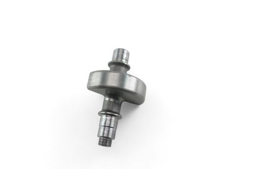 balanceiro virabrequim Yamaha Xt 660 05-18