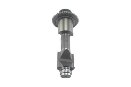Balanceiro Virabrequim Suzuki Gs 500 Gs500 93-08