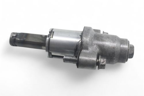 Acionador Corrente Comando Kawasaki Ninja 250 09-12
