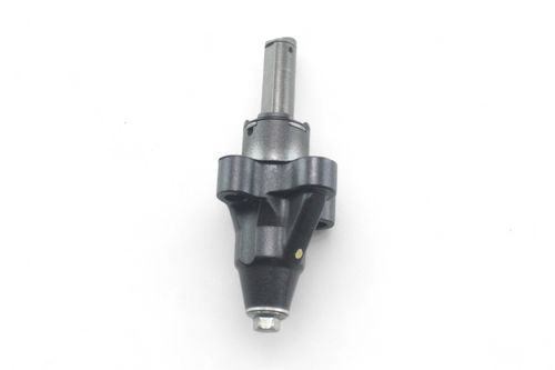 Acionador Corrente Comando Honda Cbr 650 R 20-24