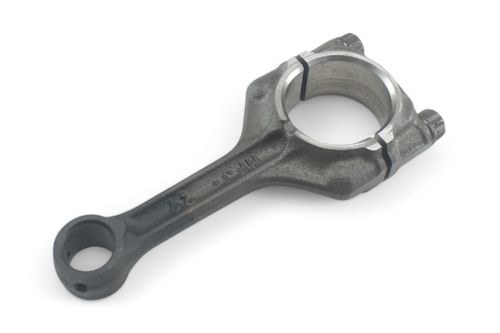 Biela Honda Cbr 600 Rr 07-12