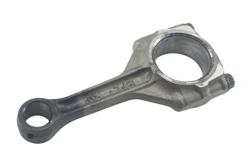 Biela Honda Cbr 1000 Rr 08-12