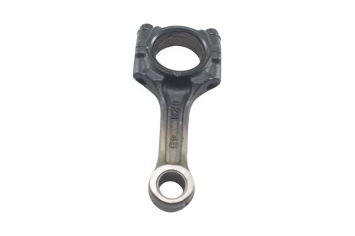 Biela Suzuki Gsxr Srad 750 07-14