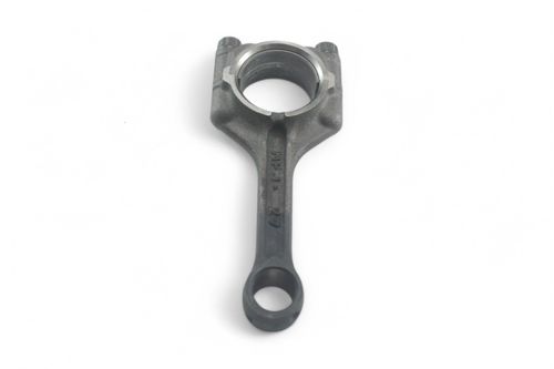 Biela Honda Cbr 600 Rr 07-12