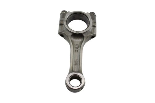 Biela Suzuki Gsxr Srad 750 07-14
