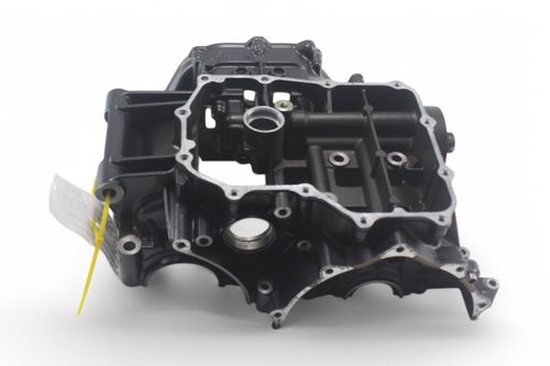 Bloco Inferior Honda Cbr 500 R Cbr500r 14-15