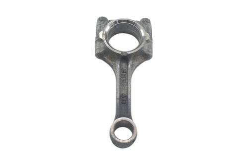 Biela Honda Cbr 600 Rr 04-06