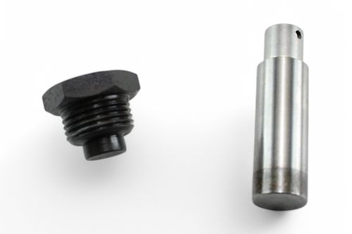 Acionador Corrente Comando Avaria Bmw F800 Gs 08-12