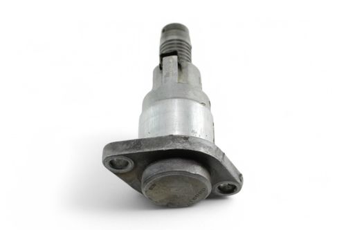 Acionador Corrente Comando Yamaha Yzf R1 07-08