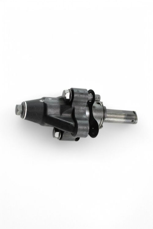Acionador Corrente Comando Honda Cbr 600 F 12-14