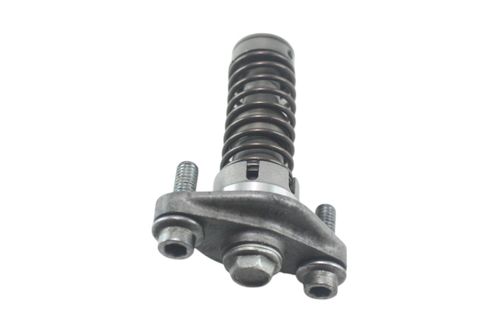 Acionador Corrente Comando Yamaha Mt 09 Mt09 15-23