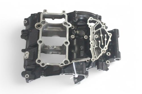 Bloco Superior Yamaha Mt 03 R3 15-24