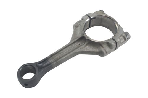 Biela Honda Cbr 1000 Rr 08-14