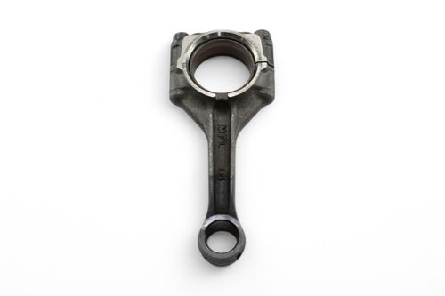 Biela Honda Cbr 1000 Rr 08-11