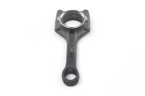 Biela Honda Cbr 600 Rr 07-12