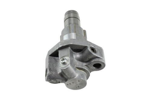 Acionador Corrente Comando Suzuki Gsxr Srad 750 07-14