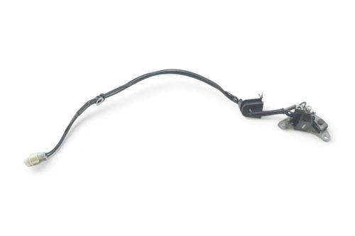 Bobina Pulso Suzuki Gsxr Srad 1000 11-15