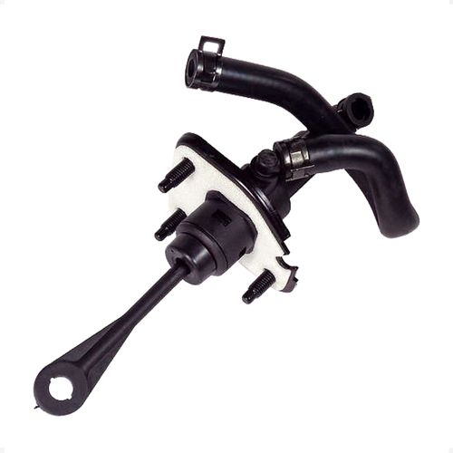 Cilindro Mestre Embreagem Hyundai Hb20 2012 a 2019 - 1298436 - 416100