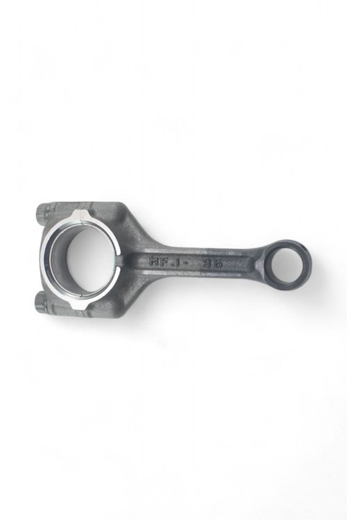 Biela Honda Cbr 600 Rr 07-12
